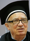 Mircea Petrescu